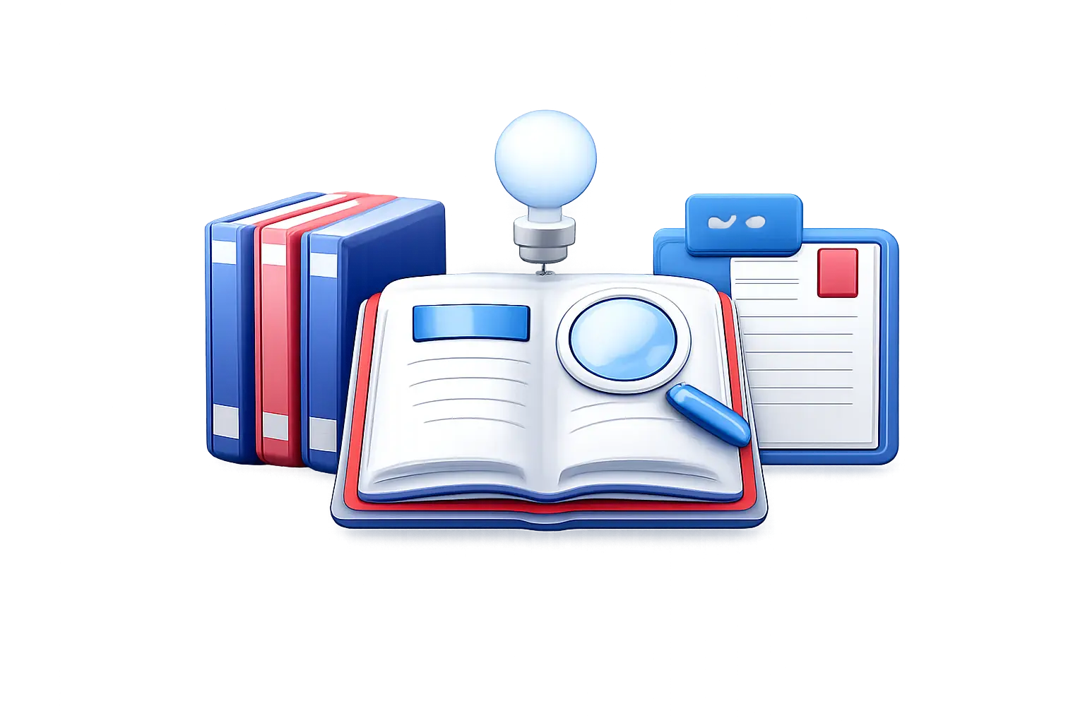 مدیریت پایگاه دانش (Knowledge Base)
