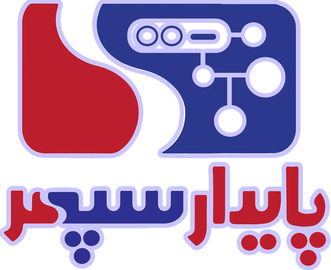 تیکتینگ پرو
